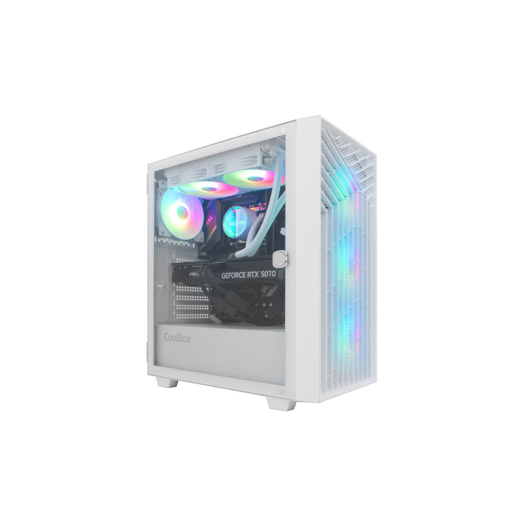 VORTEX Blanco