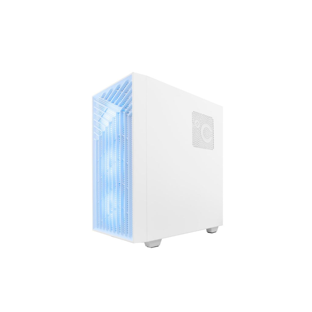 VORTEX Blanco