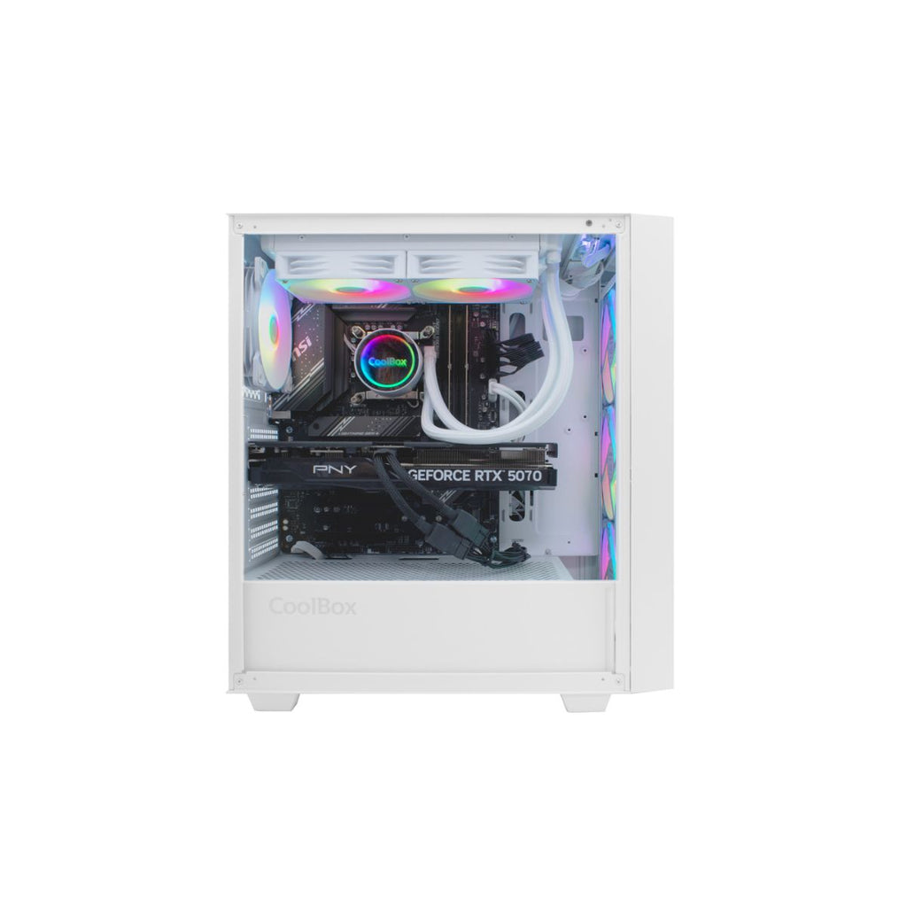VORTEX Blanco