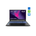 NUBIAN PRO 15.6´´