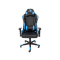 Silla Gaming DeepCommand