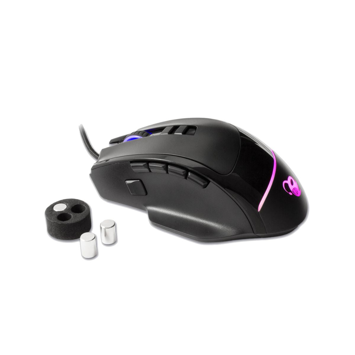 ProSwap RGB