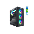 NOSTROMO PRO
