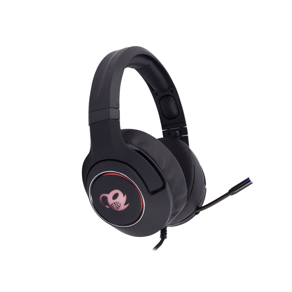 Auriculares Gaming DeepChroma
