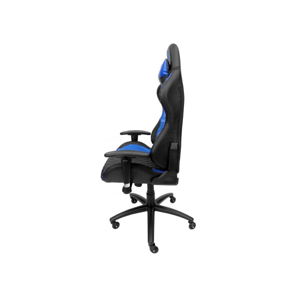 Silla Gaming DeepCommand II