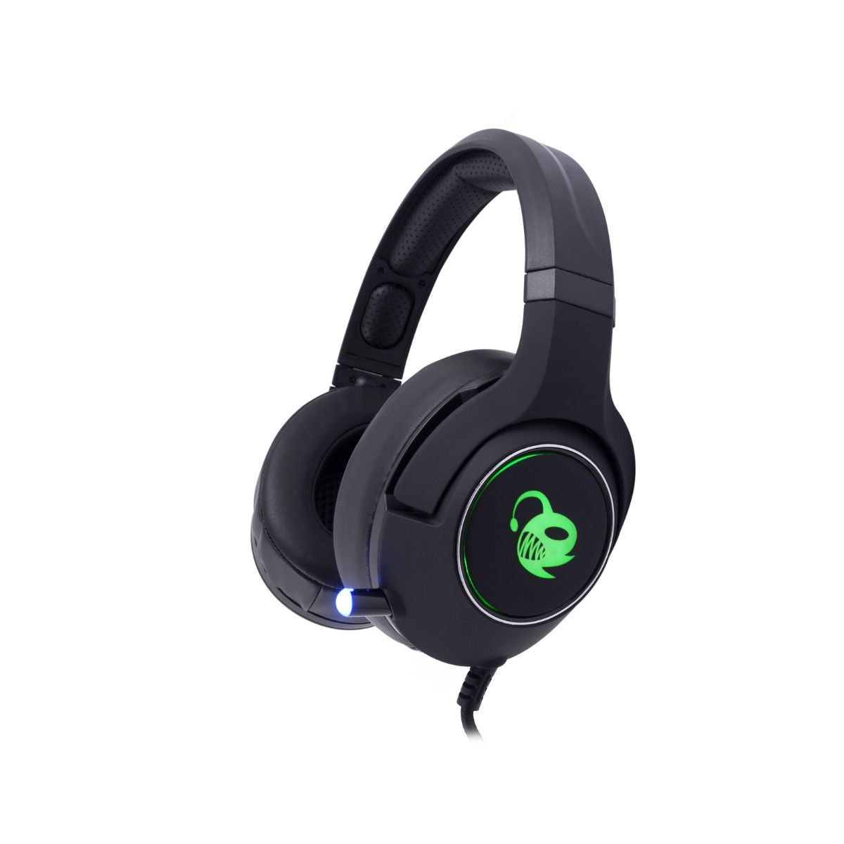 Auriculares Gaming DeepChroma