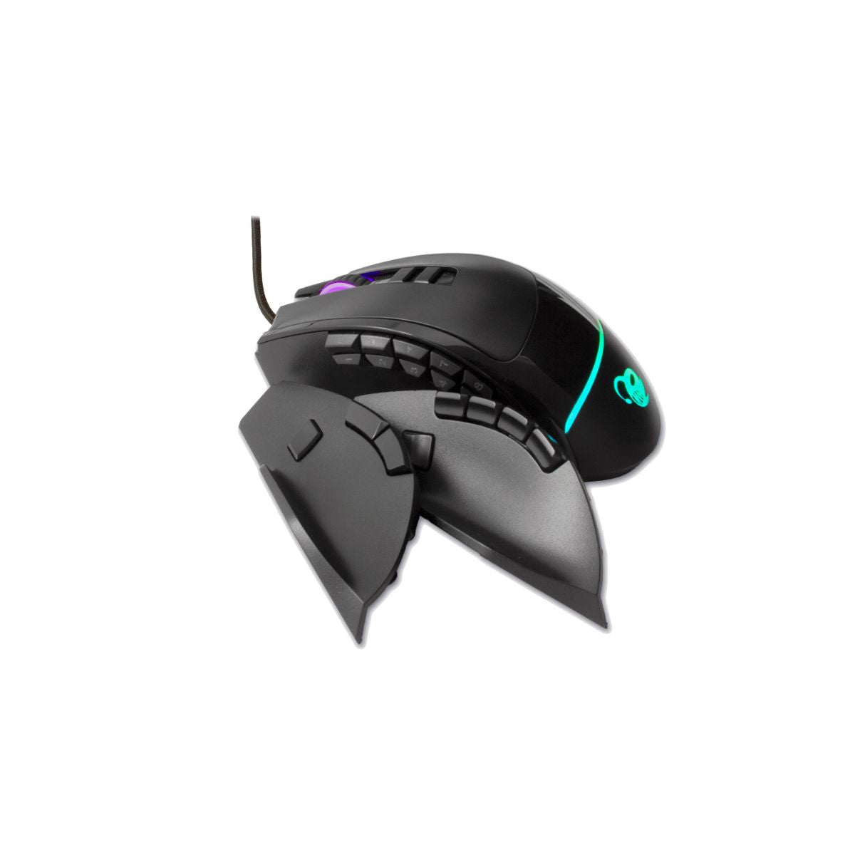 ProSwap RGB