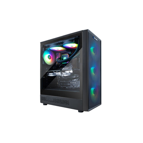 NOSTROMO PRO