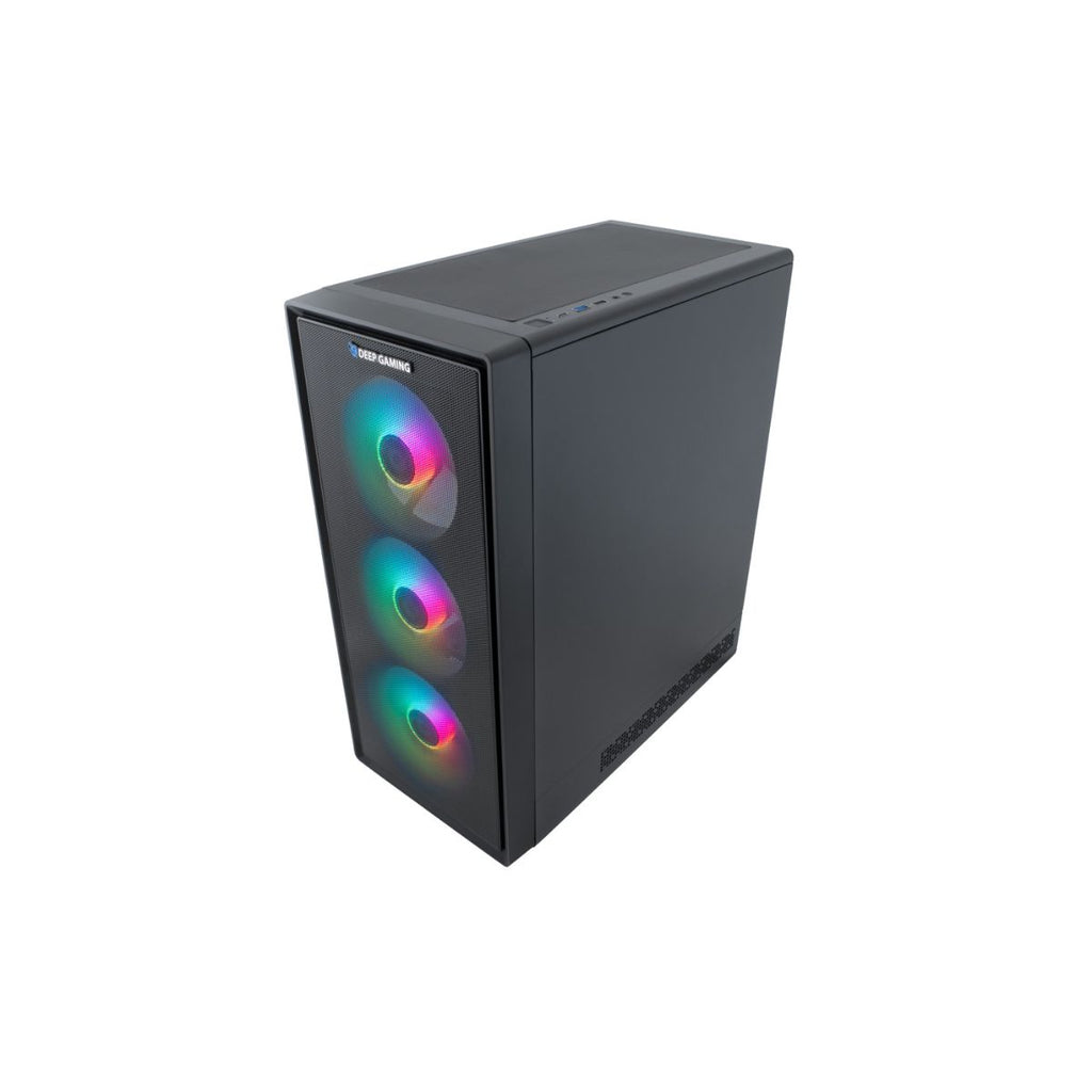 NOSTROMO PRO