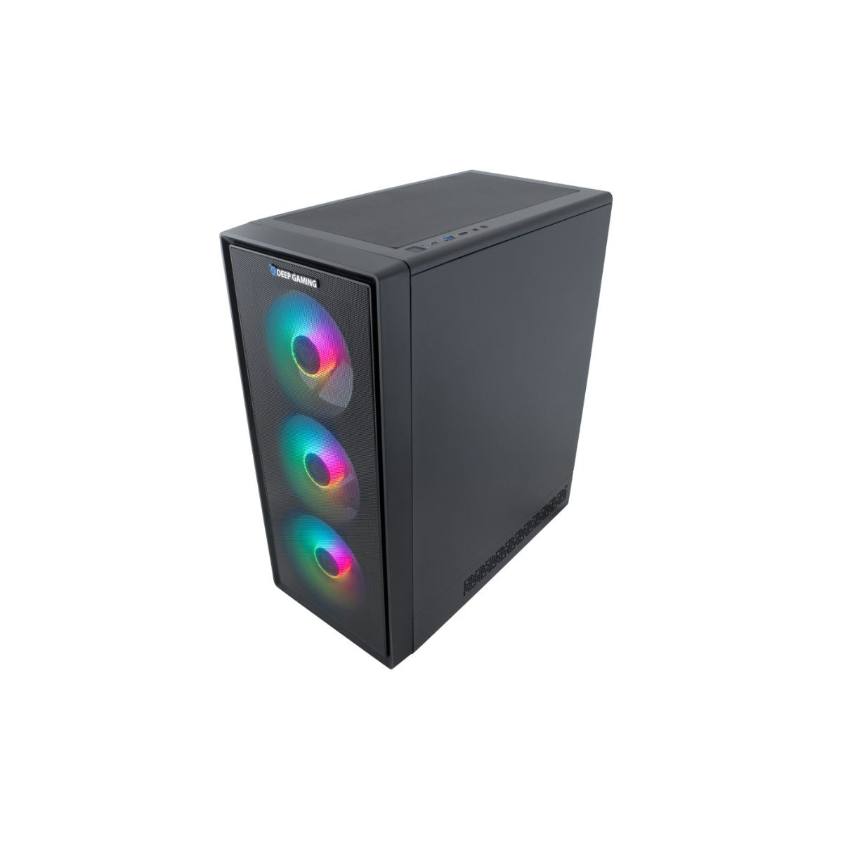 NOSTROMO PRO