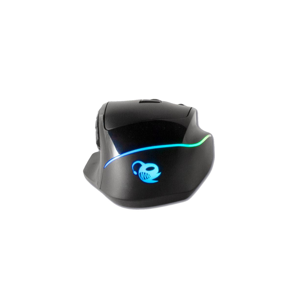 ProSwap RGB