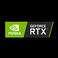 RTX 5070Ti (16GB)