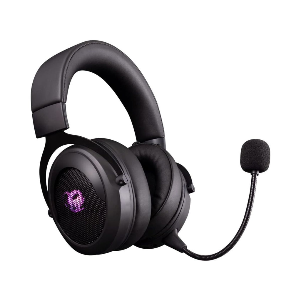 Cascos RGB G01PRO