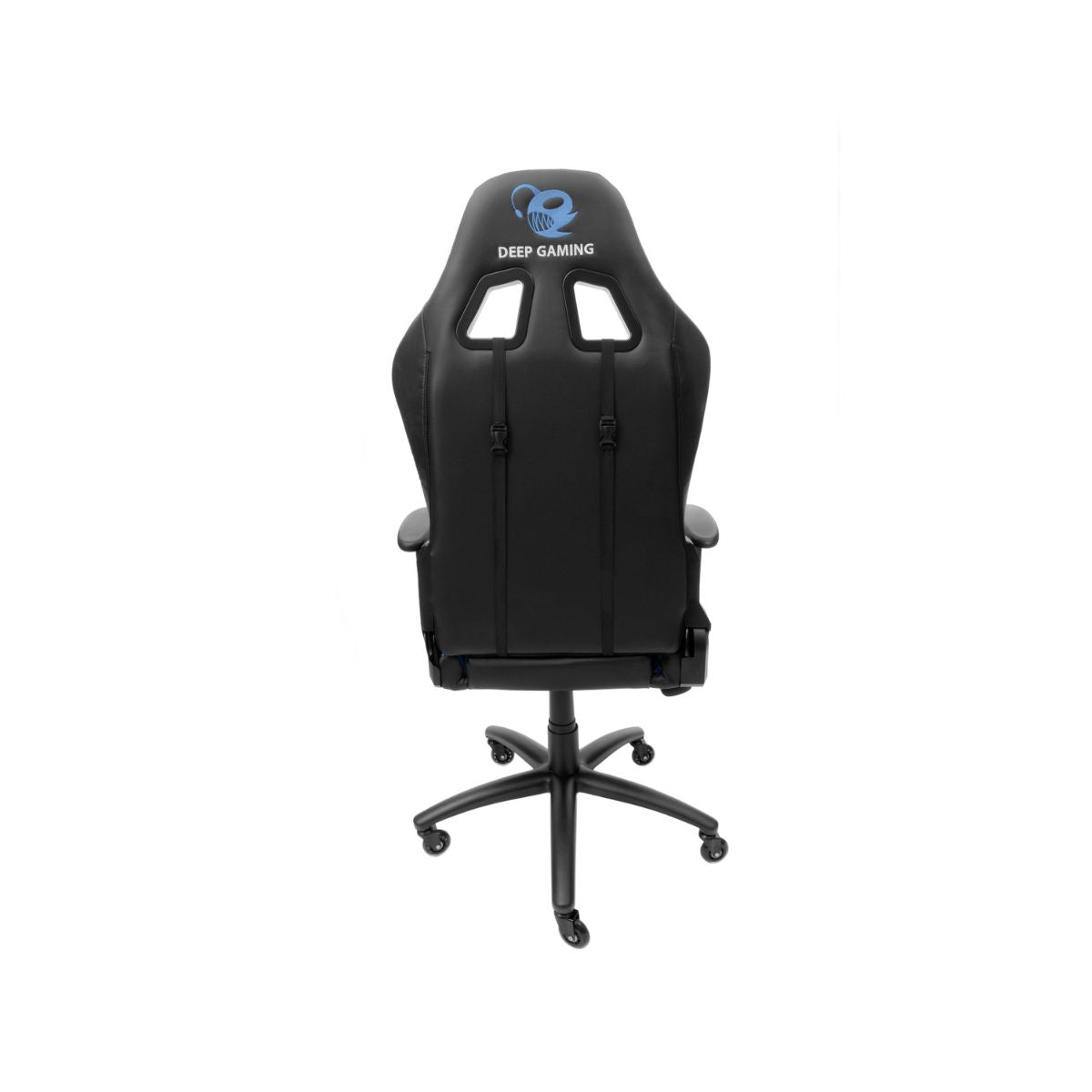 Silla Gaming DeepCommand II