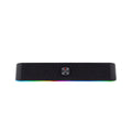 Barra de Sonido RGB R200B