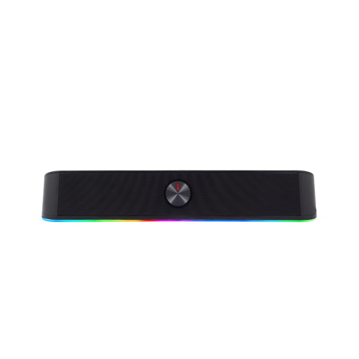 Barra de Sonido RGB R200B