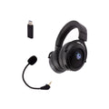 Cascos RGB G01PRO