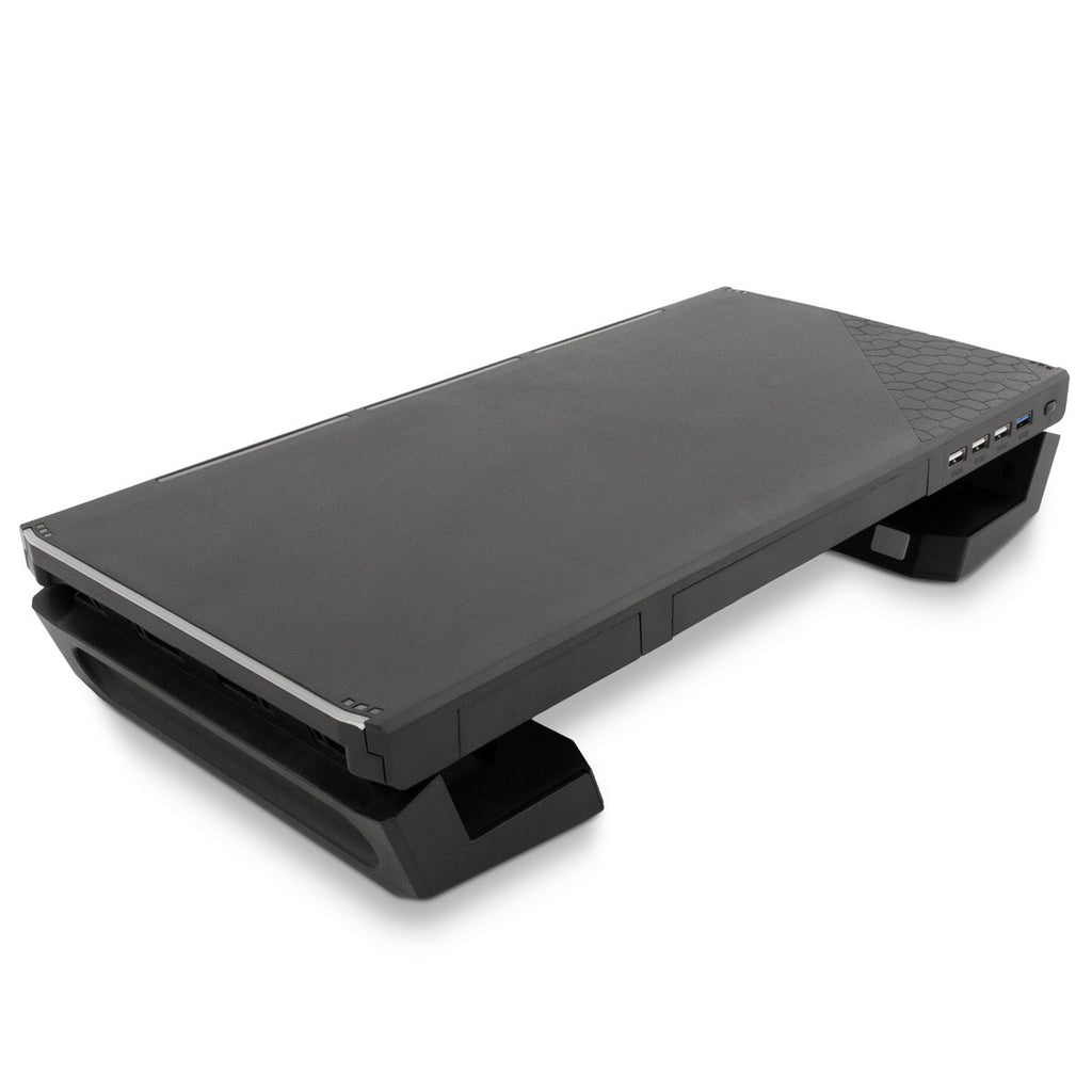 Soporte Monitor SN06