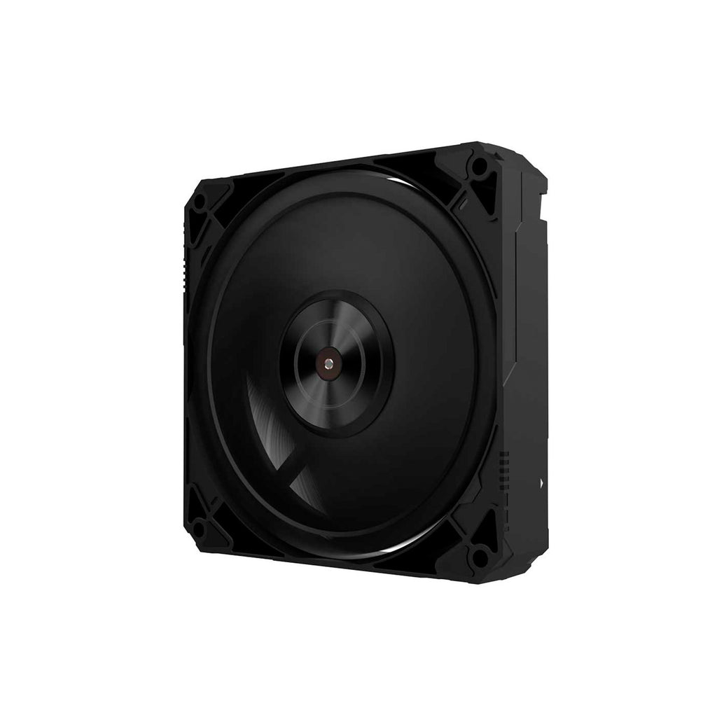 Ventilador V12 Black