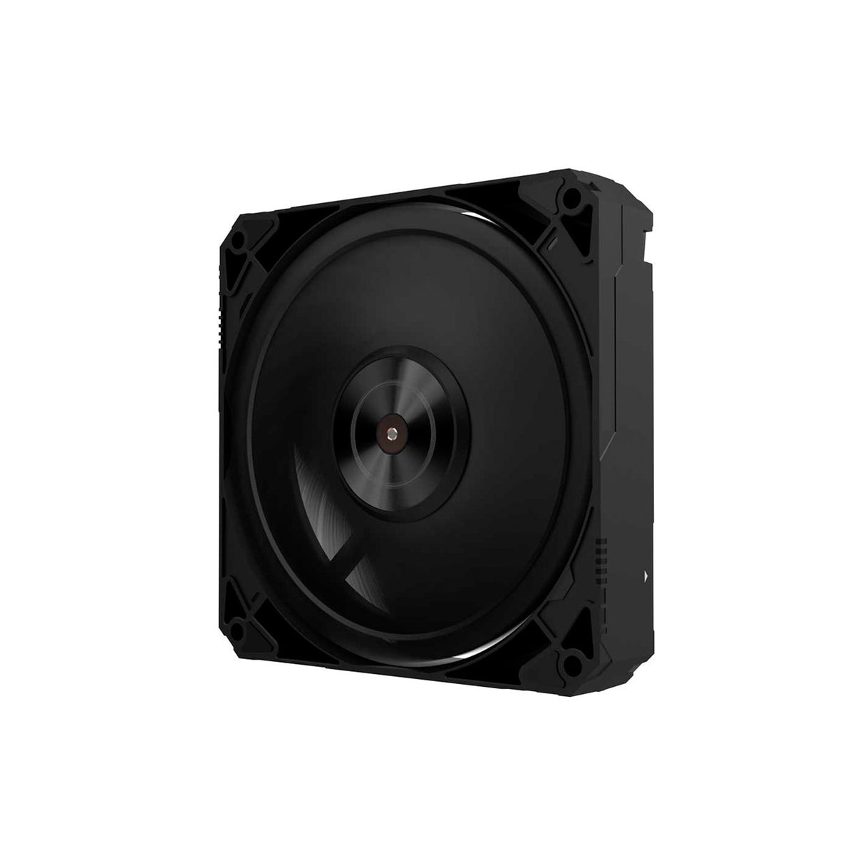 Ventilador V12 Black
