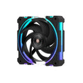 Ventilador X12 Ring ARGB