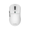 Ratón Inalámbrico Gaming W03