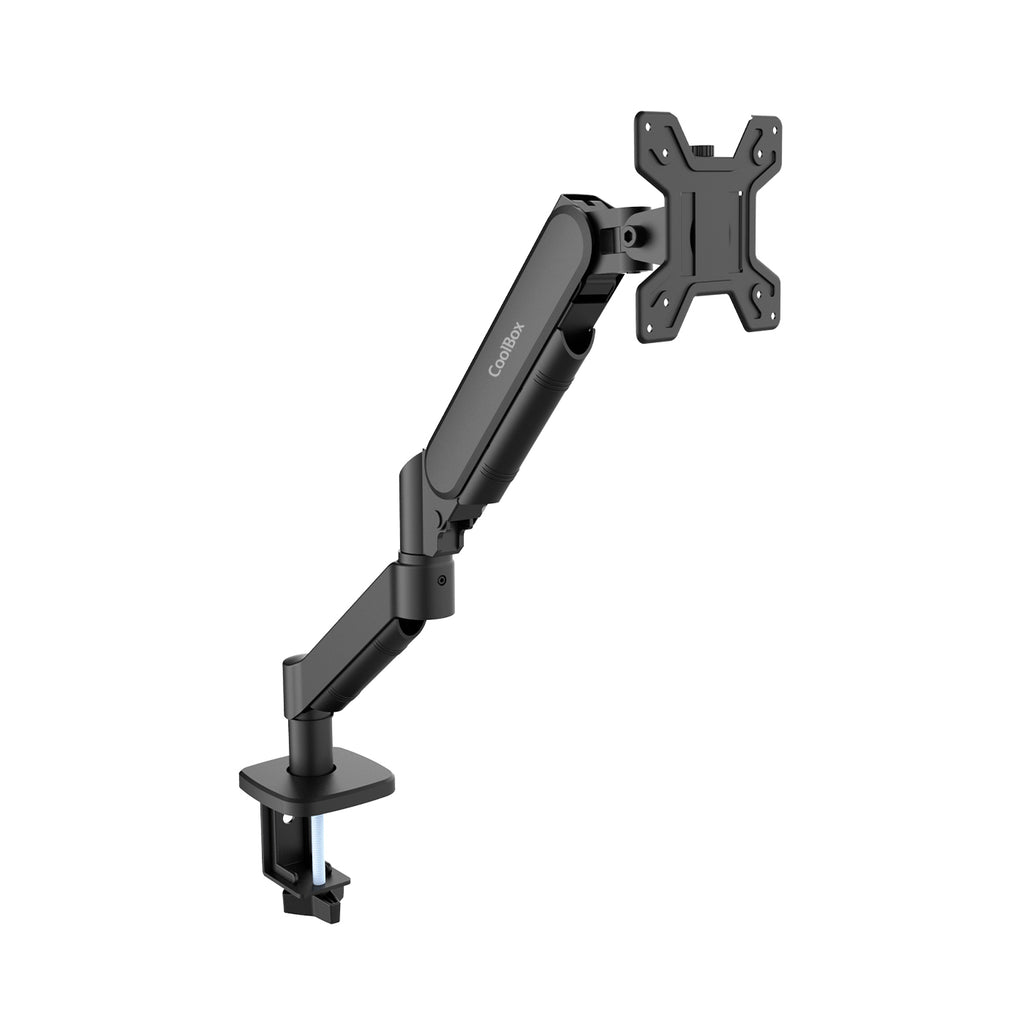 Soporte de brazo para un monitor M02