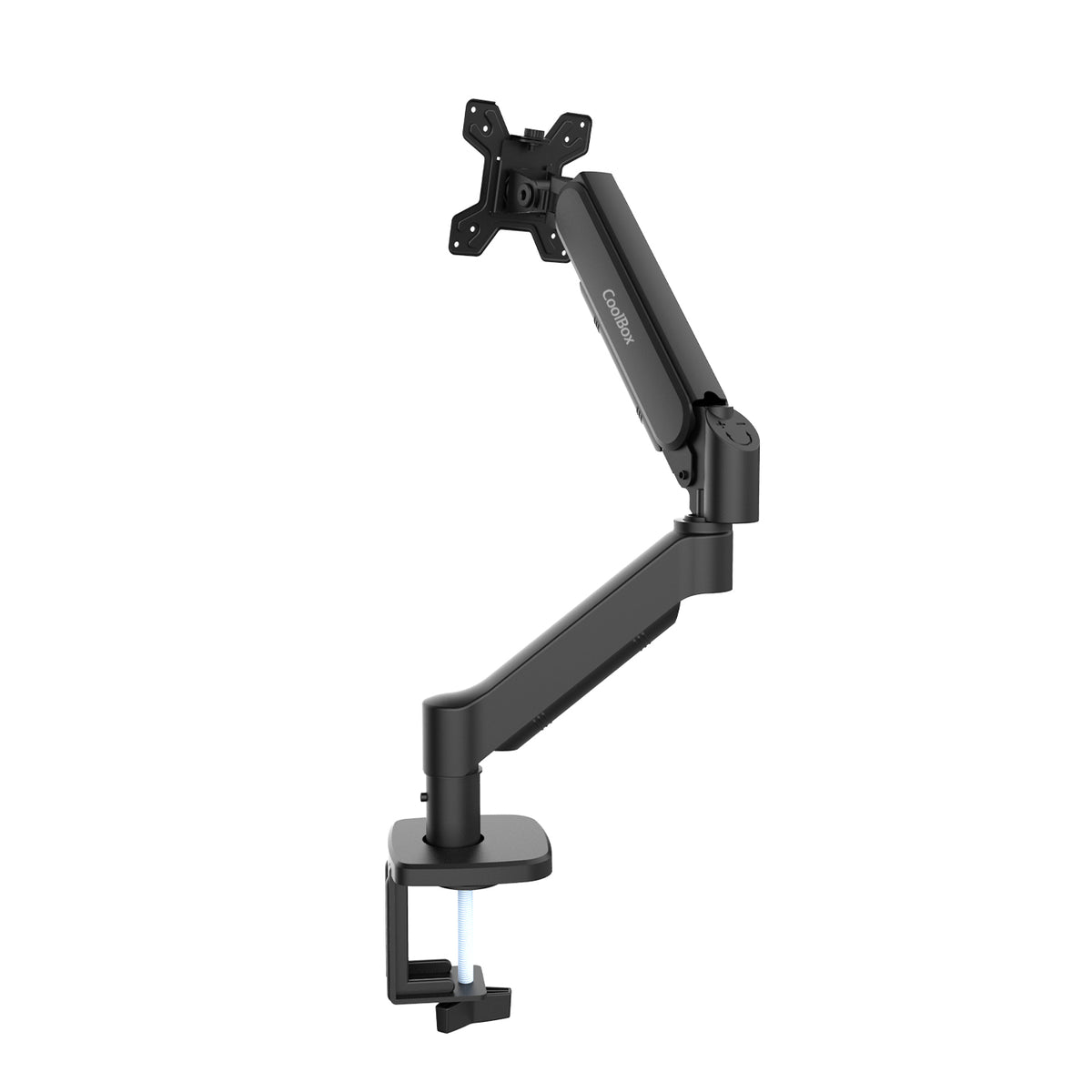 Soporte de brazo para un monitor M02