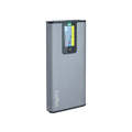 Carcasa Externa miniChase PS32