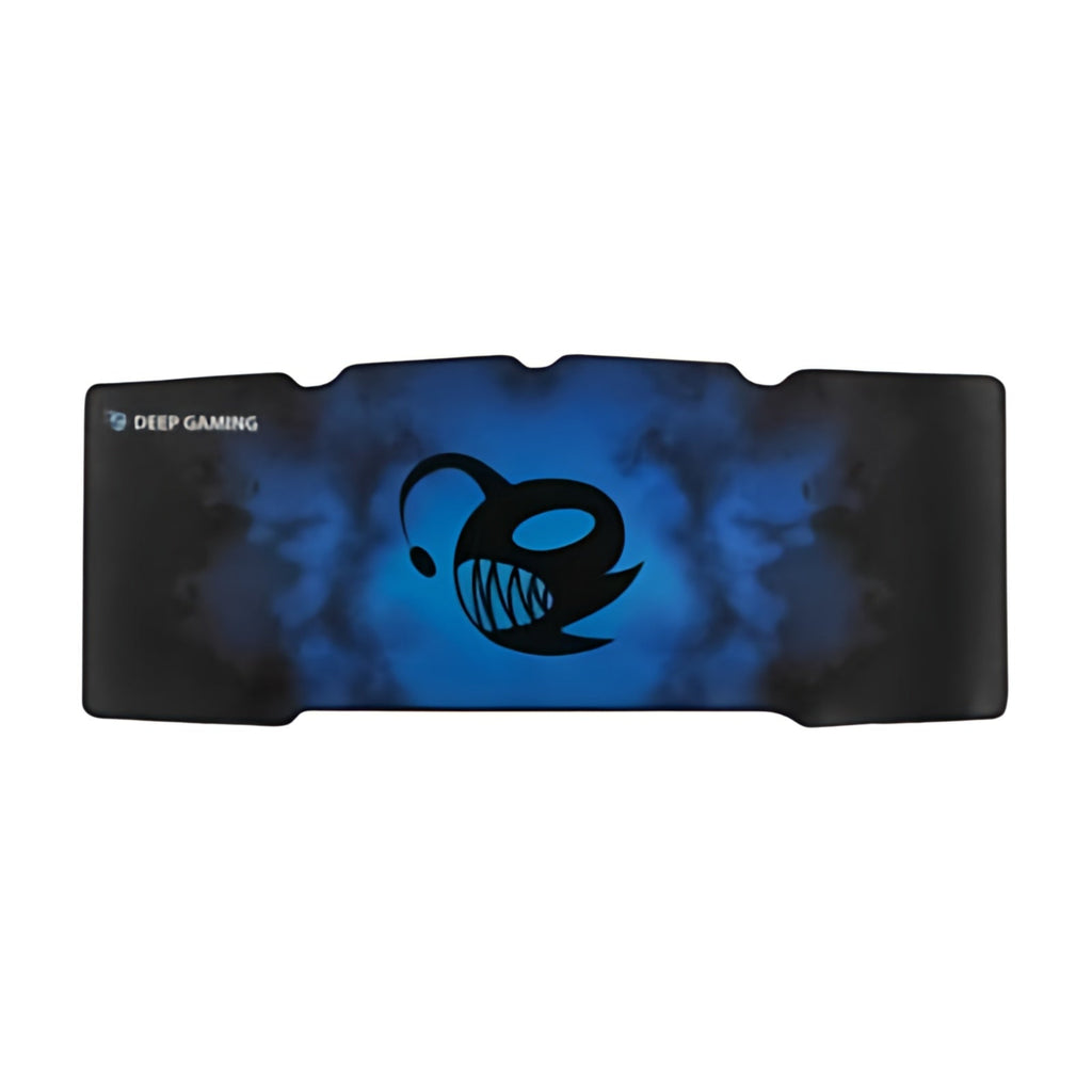 Mousepad Deepsurf L