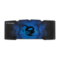 Mousepad Deepsurf L