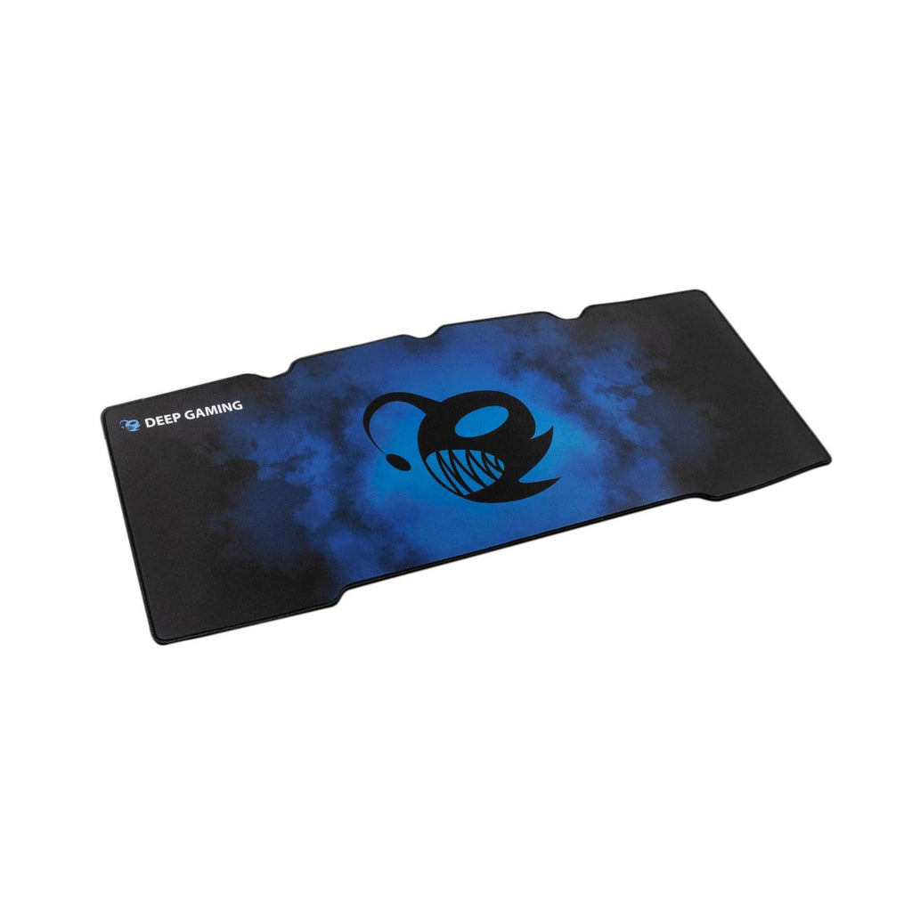 Mousepad Deepsurf L