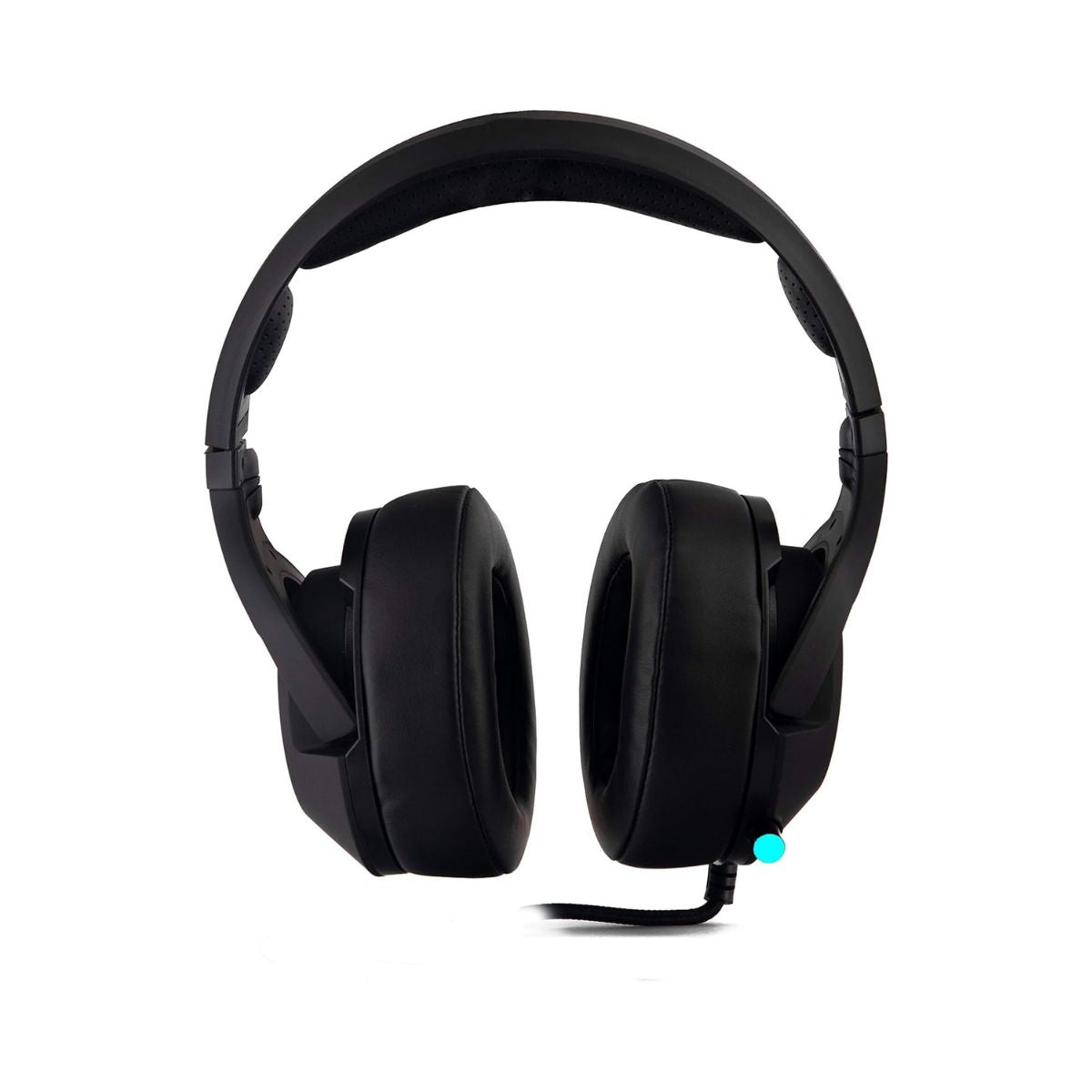 Auriculares Gaming DeepChroma