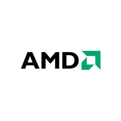AMD