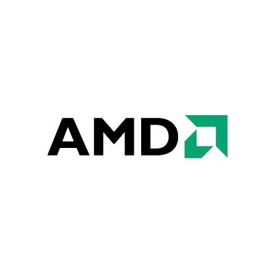 AMD