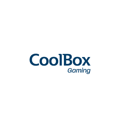 CoolBox