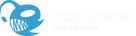 DeepGaming – Inicio