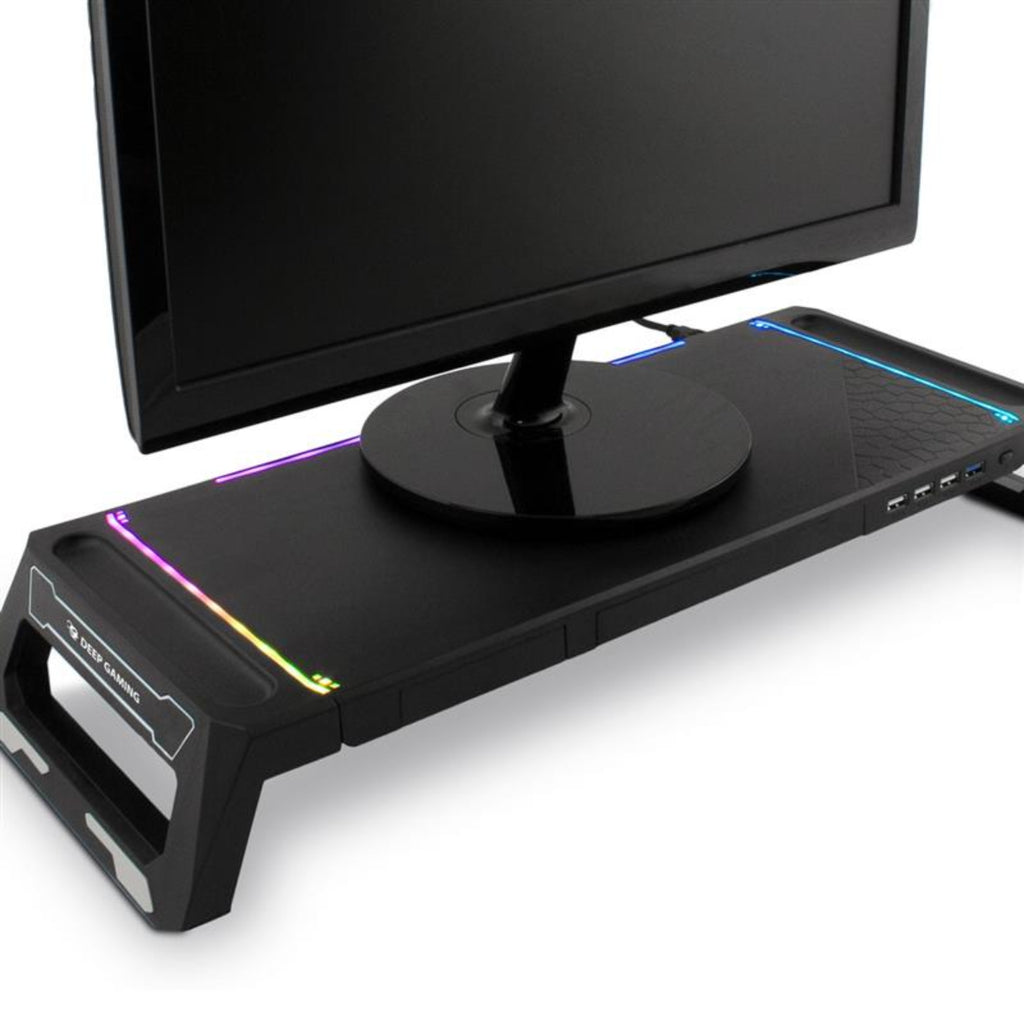 Soporte Monitor SN06