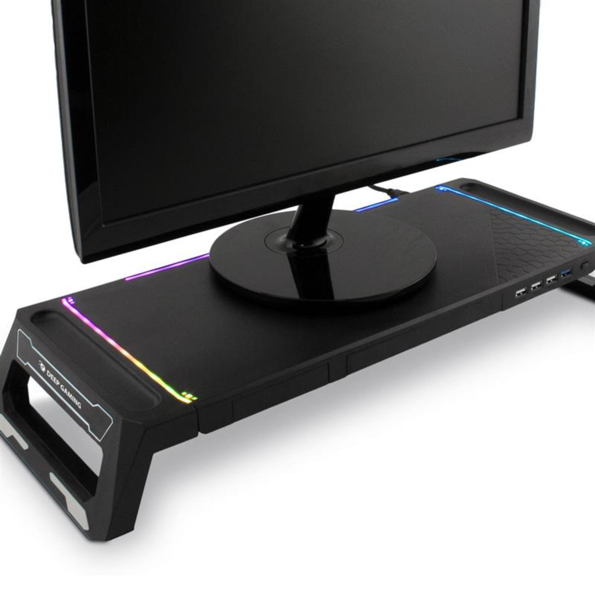 Soporte Monitor SN06