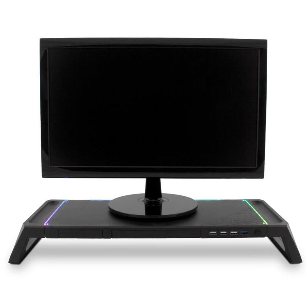 Soporte Monitor SN06