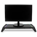 Soporte Monitor SN06