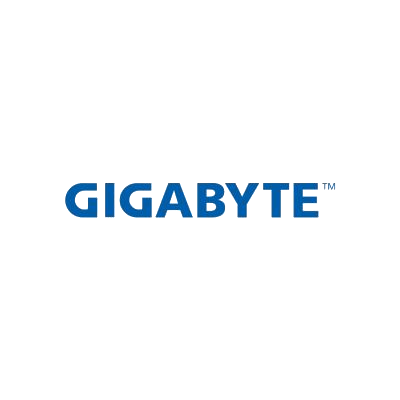 Gigabyte