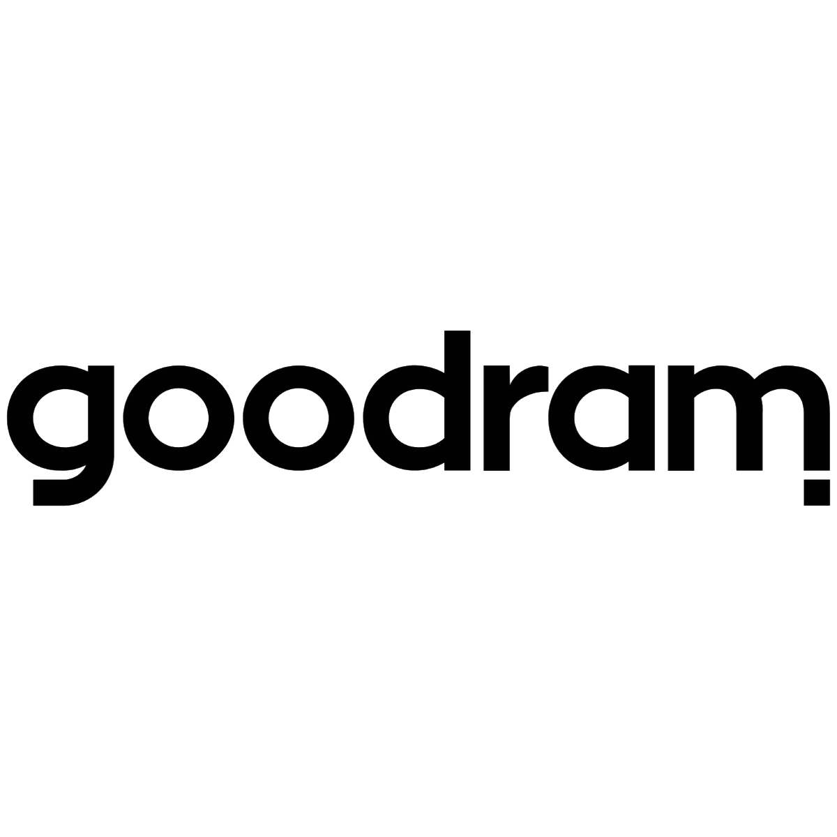 GOODRAM