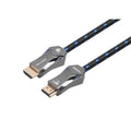 Cable HDMI 2.1 8K 2M
