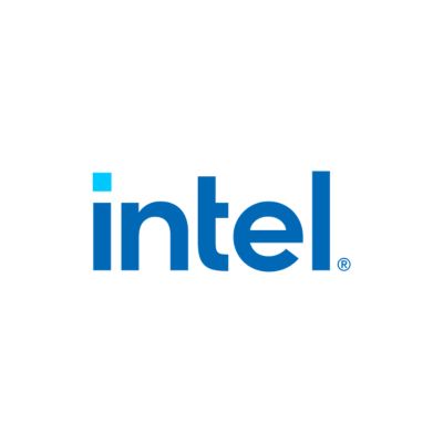 Intel