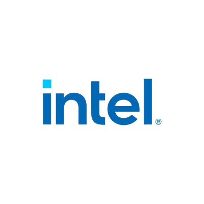 Intel
