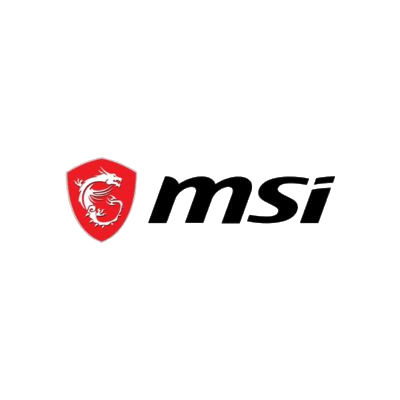 MSI