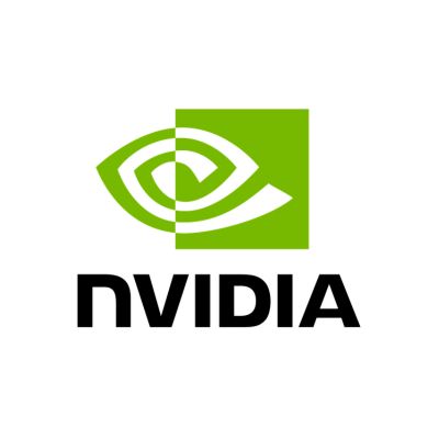 NVIDIA