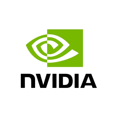 NVIDIA