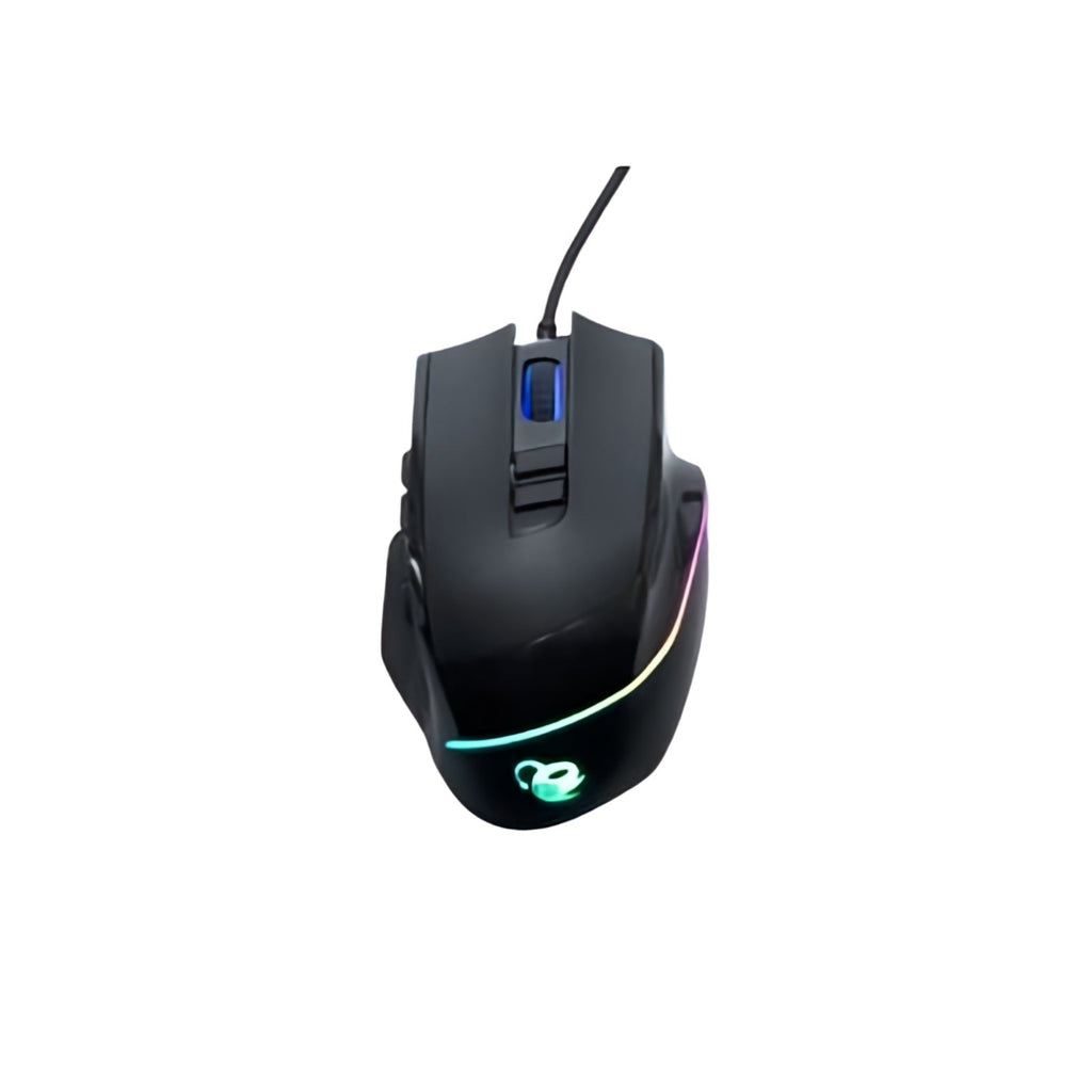ProSwap RGB